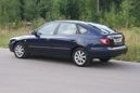  Hyundai Elantra 2005 , 410000 , 