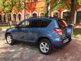 SUV   Toyota RAV4 2012 , 1130000 , 