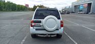 SUV   Suzuki Escudo 2003 , 450000 , 