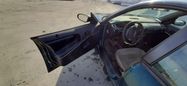  Dodge Neon 1995 , 75000 , 