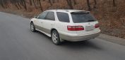  Toyota Camry Gracia 1999 , 180000 , 