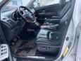 SUV   Lexus RX300 2004 , 800000 , 