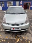  Toyota Prius 2008 , 450000 , 