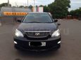 SUV   Toyota Harrier 2006 , 900000 , 