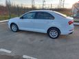  Skoda Rapid 2021 , 1745000 , 