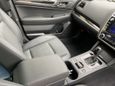  Subaru Legacy B4 2018 , 1460000 , 