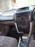  Toyota Caldina 1997 , 235000 , 