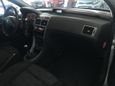  Peugeot 307 2004 , 125000 , 