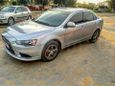  Mitsubishi Lancer 2013 , 600000 , 