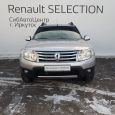 SUV   Renault Duster 2012 , 637000 , 