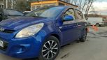  Hyundai i20 2010 , 320000 , 