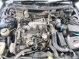  Toyota Camry 1992 , 63000 , -