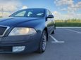  Skoda Octavia 2008 , 350000 , 