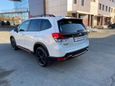 SUV   Subaru Forester 2020 , 3093900 , 