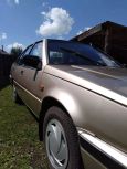  Mitsubishi Lancer 1987 , 25000 , 