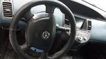  Nissan Primera 2005 , 265000 , 