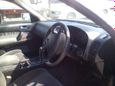  Nissan Cedric 1997 , 135000 , 