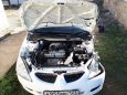  Mitsubishi Lancer 2003 , 100000 , 