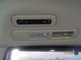    Nissan Serena 2012 , 790000 , 