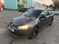  Volkswagen Polo 2012 , 450000 , 