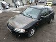  3  Mitsubishi Colt 1998 , 70000 , 