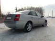  Nissan Primera 2004 , 330000 , 