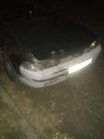  Toyota Carina 1990 , 45000 , 