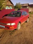  Toyota Sprinter 1992 , 160000 , 