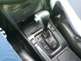  Honda Accord 2004 , 500000 , 