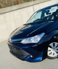  Toyota Corolla Axio 2016 , 795000 , 