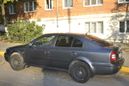  Skoda Octavia 2008 , 250000 ,  