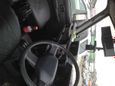 SUV   Toyota Land Cruiser Prado 1991 , 480000 , 