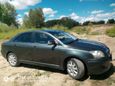  Toyota Avensis 2008 , 589000 , 