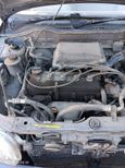  Nissan March 1992 , 79000 , 