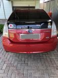  Toyota Prius 2009 , 760000 , 