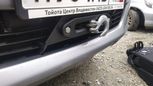  Toyota Hilux 2015 , 1900000 , 