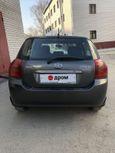  Toyota Corolla 2003 , 390000 , 