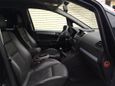    Opel Zafira 2008 , 399000 , 