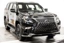 SUV   Lexus GX460 2019 , 4702000 , 