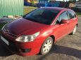  Citroen C4 2010 , 210000 , 