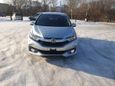  Honda Shuttle 2015 , 755000 , 