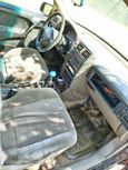  Opel Vectra 1990 , 90000 , 