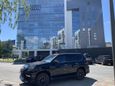 SUV   Lexus GX460 2020 , 8000000 , -