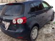  Volkswagen Golf Plus 2008 , 379000 , 