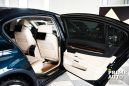  BMW 7-Series 2012 , 1999000 , 