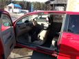    Toyota Raum 2003 , 280000 , 