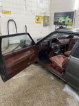  Mazda 626 1985 , 130000 , 