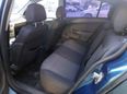  Opel Astra 2007 , 250000 , 