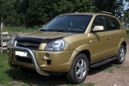 SUV   Hyundai Tucson 2005 , 500000 , 