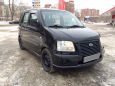  Suzuki Wagon R Solio 2005 , 220000 , 